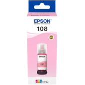 Чернила Epson 108 C13T09C64A