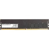 Оперативная память CBR 8ГБ DDR4 3200 МГц CD4-US08G32M22-01