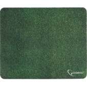 Коврик для мыши Gembird MP-GRASS