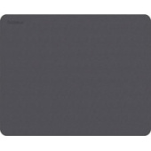 Коврик для мыши Baseus Mouse Pad B01055504831-00