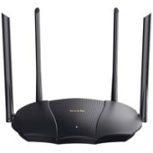 Wi-Fi роутер Tenda TX12