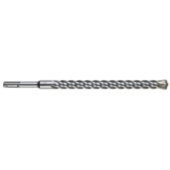 Бур Milwaukee 4932352955
