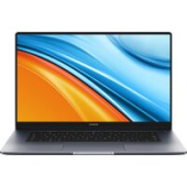 Ноутбук HONOR MagicBook 14 AMD NMH-WDQ9HN 5301AFVH