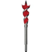 Сверло Milwaukee 4932479476