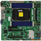 Материнская плата Supermicro MBD-X13SEM-F-B