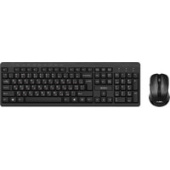 Офисный набор SVEN KB-C3400W