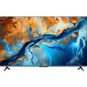 MiniLED телевизор Xiaomi TV S Mini LED 55" 2025 (международная версия)