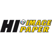 Фотобумага Hi-Black Hi-Image суперглянцевая А3, 210 г/м2, 20 л [A201510]