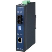 Медиаконвертер Advantech EKI-2541M-AE