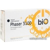 Картридж Bion 106R01379 (аналог Xerox 106R01379)