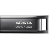 USB Flash ADATA UR340 128GB