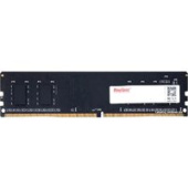 Оперативная память KingSpec 32ГБ DDR4 3200 МГц KS3200D4P13532G