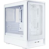Корпус Ginzzu CL440