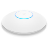 Точка доступа Ubiquiti UniFi 6 Pro