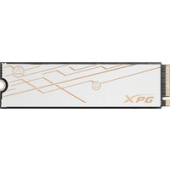 SSD ADATA XPG MARS 980 Blade 1TB SMAR-980B-1TCS