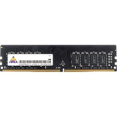 Оперативная память Neo Forza 8GB DDR4 PC4-21300 NMUD480E82-2666EA10