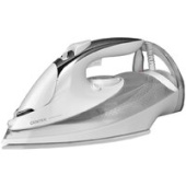 Утюг CENTEK CT-2334