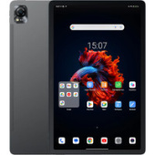 Планшет Blackview Mega 1 12GB/256GB (серый)