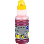 Чернила CACTUS CS-EPT06C44