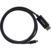 Кабель Telecom TCC010-1.8M