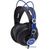 Наушники Soundking EJ780