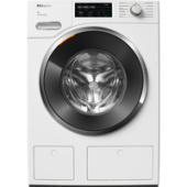 Стиральная машина Miele WWG760 WPS
