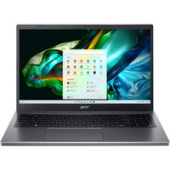 Ноутбук Acer Aspire 5 A515-58P-77H8 NX.KHJER.00B