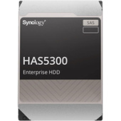 Жесткий диск Synology Enterprise HAS5300 16TB HAS5300-16T