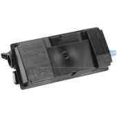 Картридж Kyocera TK-3190