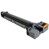 Фотобарабан Kyocera DK-475