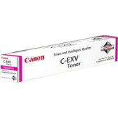 Картридж Canon C-EXV 51LM