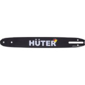 Шина для пилы Huter CS-141 71/4/18