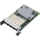 Сетевая карта Broadcom BCM957504-N425G