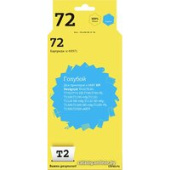 Картридж T2 IC-H9371 (аналог HP 72 (C9371A))
