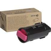 Картридж Xerox 106R03885