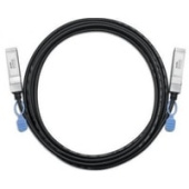 Кабель Zyxel DAC10G-1M