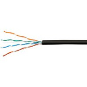 Кабель Skynet Cable CSS-UTP-4-CU-OUT-N (305 м)