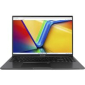 Ноутбук ASUS Vivobook 16 X1605VA-MB693