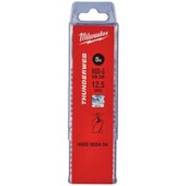 Набор сверл Milwaukee 4932352404 (5 предметов)