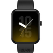 Умные часы Elari Watch Lite
