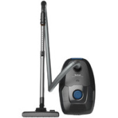 Пылесос Tefal TW4931EA