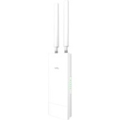 Точка доступа Cudy AP1300 Outdoor 1.0