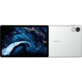 Планшет Digma Pro Infinity 4G 8GB/256GB (серебристый)