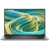 Ноутбук Dell XPS 15 9530-1637