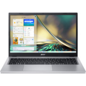 Ноутбук Acer Aspire 3 A315-24P-R0Q6 NX.KDECD.008