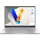 Ноутбук ASUS Vivobook S 14 OLED M5406NA-QD108