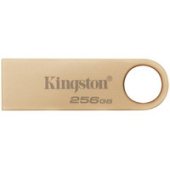 USB Flash Kingston DataTraveler SE9 G3 256B DTSE9G3/256GB