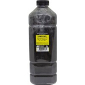 Тонер Hi-Black Универсальный для Samsung ML-2160 Polyester Тип 2.2 700 г