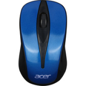 Мышь Acer OMR132