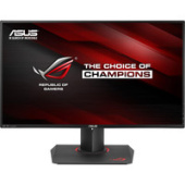 Монитор ASUS PG27AQ